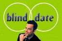 Blind Date logo